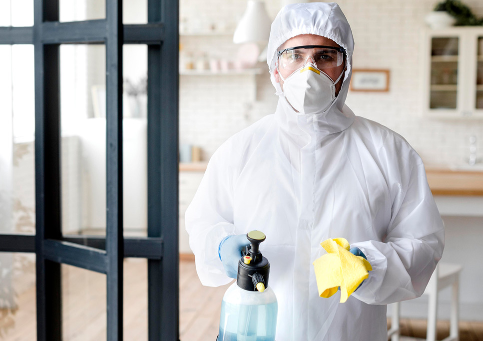 Airless Paint Sprayer Dealers in Chennai