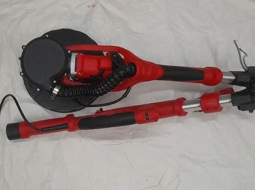 Sanding Machine Dealers in Chennai