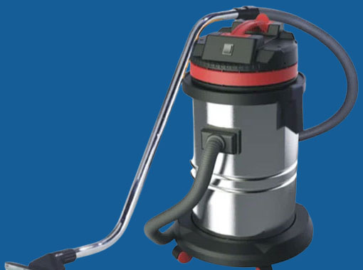 Vacuum Cleaner Dealers in Chennai